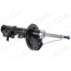 ÖN AMORTİSÖR SAĞ GAZLI HYUNDAI ACCENT ERA 1.4L 1.6L G4EE G4ED 06-10 1.5L D4FA CRDi 06-10 / KIA RIO 06-11