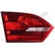 STOP LAMBASI İÇ SOL VW JETTA 2011-2014