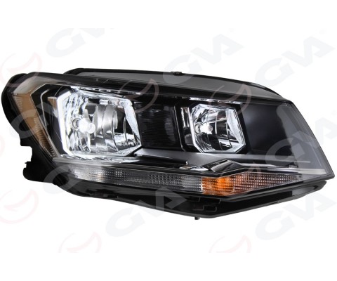 FAR KOMPLE SAG CADDY 16>