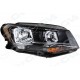 FAR KOMPLE SAG CADDY 16>