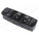 CAM ACMA SALTERI ON SOL KOMPLE MERCEDES W164 X164 W251