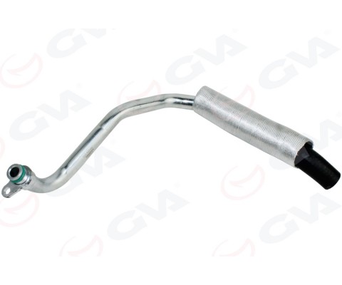 TURBOSARJ YAGLAMA BORUSU BMW N13 F20 F21 F30 F31 F35