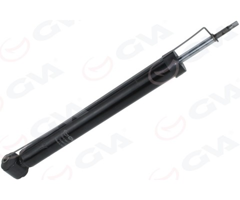 ARKA AMORTİSÖR SAĞ-SOL FIAT LINEA 09> 1.3D MJET 1.4-1.4T-jet GAZLI