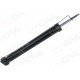 ARKA AMORTİSÖR SAĞ-SOL FIAT LINEA 09> 1.3D MJET 1.4-1.4T-jet GAZLI
