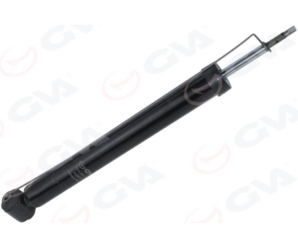 ARKA AMORTİSÖR SAĞ-SOL FIAT LINEA 09> 1.3D MJET 1.4-1.4T-jet GAZLI