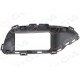 TAMPON HAVA KANALI SAG MERCEDES C-CLASS W204 07>14
