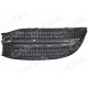 TAMPON IZGARASI ON SAG MERCEDES S-CLASS W222 14>