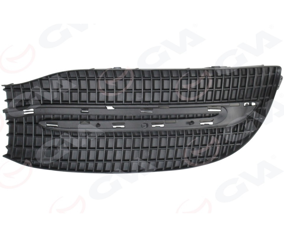 TAMPON IZGARASI ON SAG MERCEDES S-CLASS W222 14>