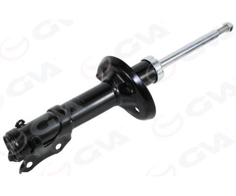 ÖN AMORTİSÖR GAZLI SAĞ/SOL VW GOLF II 19E. 1G1 1.3 55hp 83-87