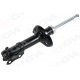 ÖN AMORTİSÖR GAZLI SAĞ/SOL VW GOLF II 19E. 1G1 1.3 55hp 83-87
