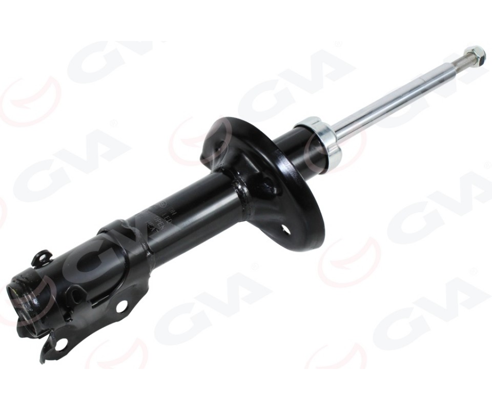 ÖN AMORTİSÖR GAZLI SAĞ/SOL VW GOLF II 19E. 1G1 1.3 55hp 83-87