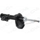 ÖN AMORTİSÖR SOL GAZLI HYUNDAI ACCENT ERA 1.4L 1.6L G4EE G4ED 06-10 1.5L D4FA CRDi 06-10 / KIA RIO 06-11