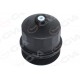 YAG FILTRE KAPAGI BMW N62 E60 E65 E53 E70