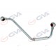 TURBO YAĞ BESLEME BORUSU VOLKSWAGEN GOLF 6-GOLF 7-JETTA-PASSAT 2008-2012 1.4TSI
