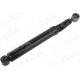 ARKA AMORTİSÖR L/R PEUGEOT P207 2007 > 2015 P208 2012 > C3 2009 > GAZLI