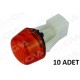 ÇAMURLUK SİNYALİ FİAT TİPO 93>00