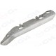 TAMPON BRAKETİ ON SAĞ ALT BMW E92 LCİ