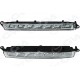 GUNDUZ FARI SOL LED GL-CLASS X164 06>12 GL-CLASS X166 12>15
