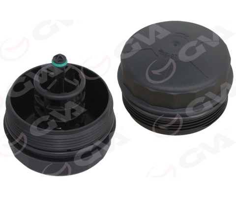 YAG FILTRE KAPAGI BMW N20 N52 N53 N54 N55 E81 E82 E87 E88 F20 F87 E90 E92 E93 F30 F34 F35 F80 F32 F3 3 F36 F82 F83 E60 F07 F10 F18 E63 F06 F12 E65 E66 F01 F02 E84 E83 F25 F26 E70 F15 E71 F16 E85 E86 E8