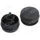 YAG FILTRE KAPAGI BMW N20 N52 N53 N54 N55 E81 E82 E87 E88 F20 F87 E90 E92 E93 F30 F34 F35 F80 F32 F3 3 F36 F82 F83 E60 F07 F10 F18 E63 F06 F12 E65 E66 F01 F02 E84 E83 F25 F26 E70 F15 E71 F16 E85 E86 E8