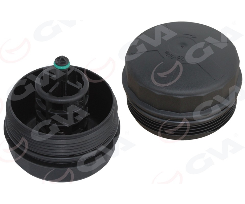 YAG FILTRE KAPAGI BMW N20 N52 N53 N54 N55 E81 E82 E87 E88 F20 F87 E90 E92 E93 F30 F34 F35 F80 F32 F3 3 F36 F82 F83 E60 F07 F10 F18 E63 F06 F12 E65 E66 F01 F02 E84 E83 F25 F26 E70 F15 E71 F16 E85 E86 E8