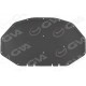 KAPUT SUNGERI OLUKLU VE KLIPSLI BMW F25 F26 OEM KALITE