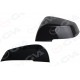 AYNA KAPAGI PARLAK SIYAH SOL BMW F20 F30 F22 F87 F34 GT F32 F36 X1 E84 I3 L01 LCI
