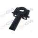 RADYATÖR BRAKETİ A6/A7 2011 >