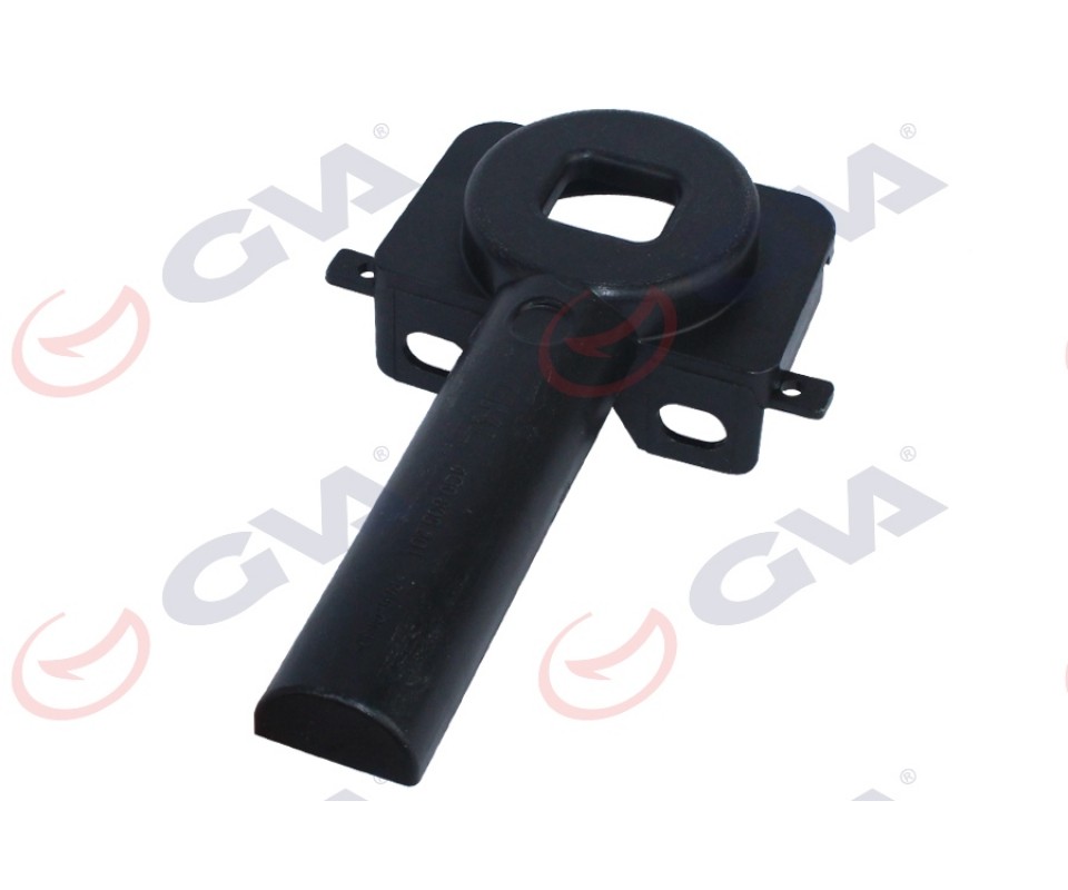 RADYATÖR BRAKETİ A6/A7 2011 >