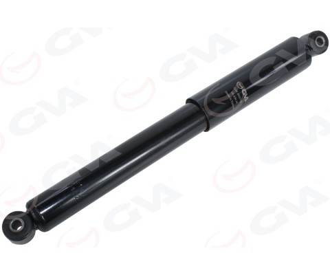 AMORTİSÖR ARKA FORD CONNECT 02> NORMAL ŞASE GAZLI