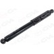 AMORTİSÖR ARKA FORD CONNECT 02> NORMAL ŞASE GAZLI