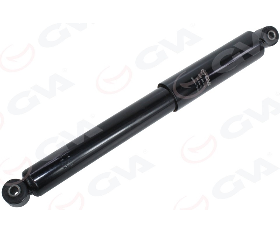 AMORTİSÖR ARKA FORD CONNECT 02> NORMAL ŞASE GAZLI