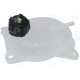GENLEŞME YEDEK SU DEPOSU RENAULT SYMBOL III 14> EXPRESS 21> SANDERO II 13> LOGAN II 13> DUSTER 18> CLIO IV 12> CAPTUR II 20> 1.0TCe 1.2 1.2TCe 1.3TCe 1.5dCi 1.6E-TECH