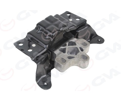 MOTOR TAKOZU SOL GOLF VII-PASSAT-LEON-OCTAVIA-SUPER B 2.0TDI-2.0TSI-2.0R 12->