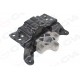 MOTOR TAKOZU SOL GOLF VII-PASSAT-LEON-OCTAVIA-SUPER B 2.0TDI-2.0TSI-2.0R 12->