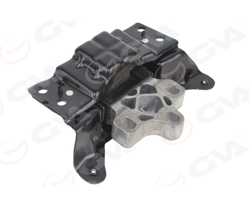 MOTOR TAKOZU SOL GOLF VII-PASSAT-LEON-OCTAVIA-SUPER B 2.0TDI-2.0TSI-2.0R 12->