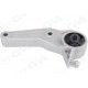 MOTOR TAKOZU ARKA 1.0-1.2-1.4 XE-XEP CORSA C