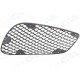 TAMPON IZGARASI ON SOL ACIK MERCEDES W212 AMG 2013-2015