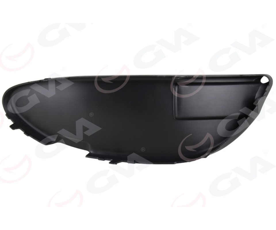 TAMPON IZGARA KAPAGI ON SAG MERCEDES S-CLASS W222 14>