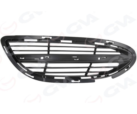TAMPON IZGARASI ON SOL MERCEDES S-CLASS W222 14>