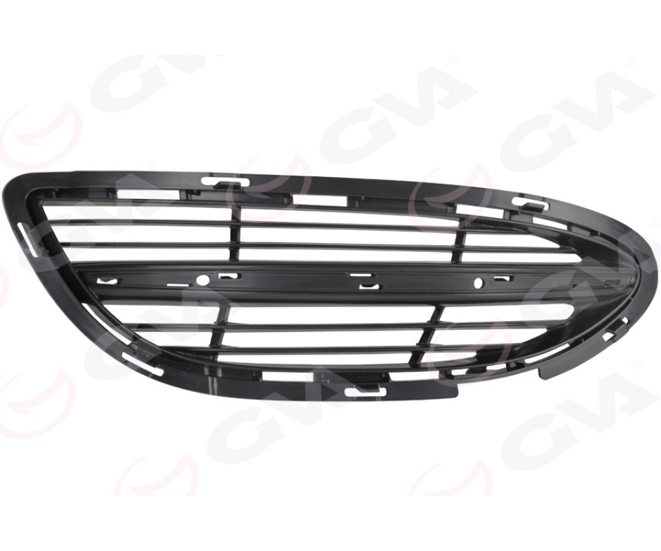 TAMPON IZGARASI ON SOL MERCEDES S-CLASS W222 14>