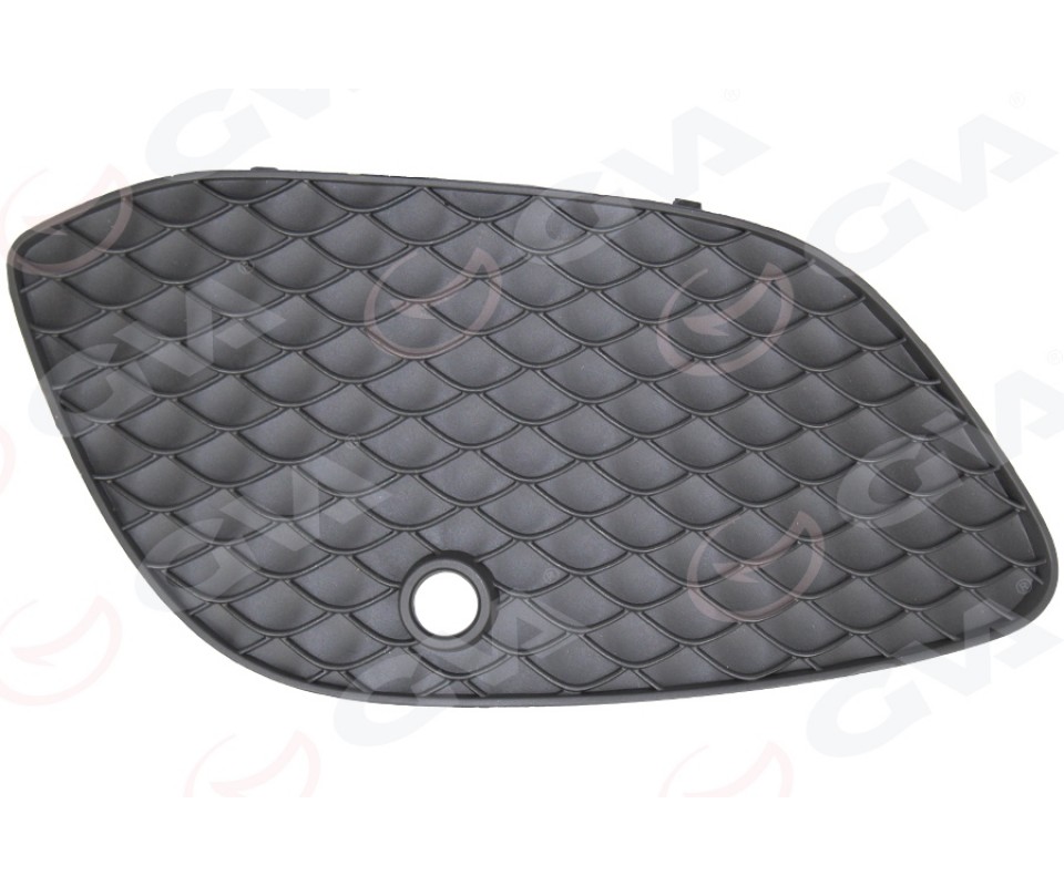 TAMPON IZGARASI ON SOL MERCEDES GLC-CLASS C253 16>