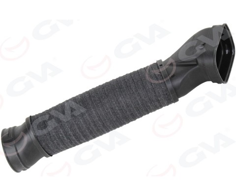 HAVA EMIS HORTUMU SAG MERCEDES S-CLASS M272 W221
