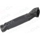 HAVA EMIS HORTUMU SAG MERCEDES S-CLASS M272 W221