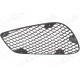 TAMPON IZGARASI ON SAG ACIK AMG MERCEDES W212 2013-2015