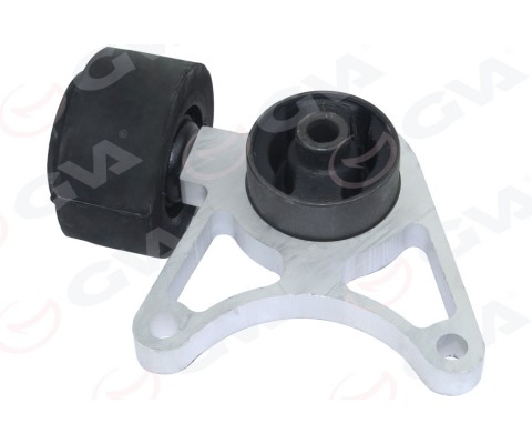 DIFERANSIYEL TAKOZU ARKA SAG LAND ROVER FREELANDER I L314 98>06 1.8 İ 16V 2.0 TD4 2.5V6