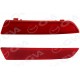 REFLEKTOR ARKA TAMPON SOL MERCEDES VITO W447 14>