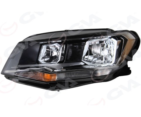 FAR KOMPLE SOL CADDY 16>