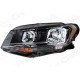 FAR KOMPLE SOL CADDY 16>