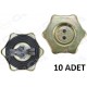 MOTOR YAĞ KAPAĞI M131- D.K.Ş.